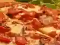 لعبة Guess The Food على الانترنت