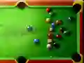 لعبة Arcade Pool على الانترنت