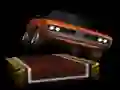 لعبة Highway Ramp Stunt Car Simulation على الانترنت