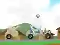 لعبة Fishtruck على الانترنت