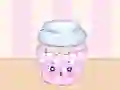 لعبة Which CupCake? على الانترنت