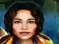 لعبة Forbidden Treasure على الانترنت
