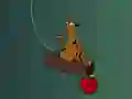 لعبة Scooby Doo Snack Dash على الانترنت