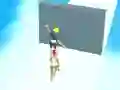 لعبة Tower Run على الانترنت