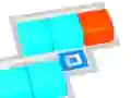 لعبة Sokoban 3d Chapter 5 على الانترنت