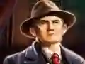 لعبة The Third Victim على الانترنت