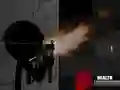 لعبة S.W.A.T. Awesome Edition على الانترنت