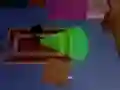 لعبة Smart Looter على الانترنت