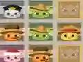 لعبة Look Look على الانترنت