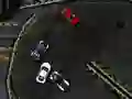 لعبة Street Drifting على الانترنت