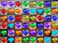 لعبة Jewel City على الانترنت