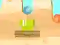 لعبة Route Digger على الانترنت