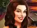 لعبة Romance of the Past على الانترنت