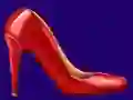 لعبة My Favorite Shoes على الانترنت