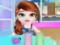 لعبة Baby Taylor Designer Dream على الانترنت