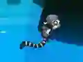 لعبة Jungle Jump على الانترنت