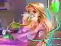 لعبة Goldie Accident ER على الانترنت