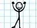 لعبة Hangman Challenge على الانترنت