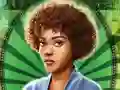 لعبة Lost Money على الانترنت