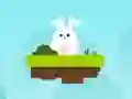 لعبة Jumper Rabbit على الانترنت