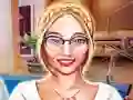 لعبة Resort Housekeepers على الانترنت