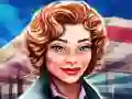لعبة Written Clues على الانترنت
