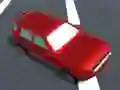 لعبة Uber Driver Simulator على الانترنت