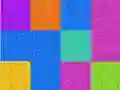 لعبة Colored Bricks على الانترنت