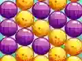 لعبة Magic Balls على الانترنت