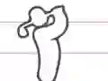 لعبة Golf Stick على الانترنت
