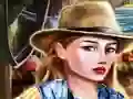 لعبة Secret small island على الانترنت