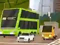 لعبة Transport Puzzles على الانترنت