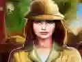 لعبة Desert Expedition على الانترنت