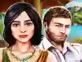 لعبة Crime in Paradise على الانترنت