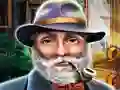 لعبة Missing Gold على الانترنت