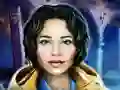 لعبة Scary Urban Legend على الانترنت