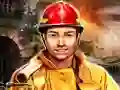 لعبة Island on Fire على الانترنت