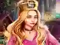 لعبة Royal Crimes على الانترنت