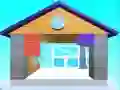 لعبة Construct House 3D على الانترنت