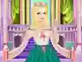 لعبة Cinderella House Cleaning Challenge على الانترنت