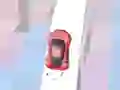 لعبة Hill Dash Car على الانترنت