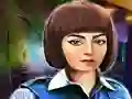 لعبة The Big Robbery على الانترنت