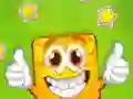 لعبة Tiny Boxes على الانترنت