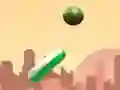 لعبة Hoop Royale على الانترنت