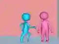 لعبة Get The Girl على الانترنت