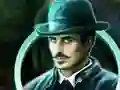 لعبة Mysterious Experiment على الانترنت