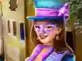 لعبة Venice Quest على الانترنت