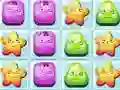 لعبة Candy Blocks Collapse على الانترنت