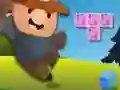 لعبة 1010 Classic على الانترنت