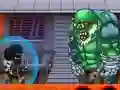 لعبة Grand Commander على الانترنت